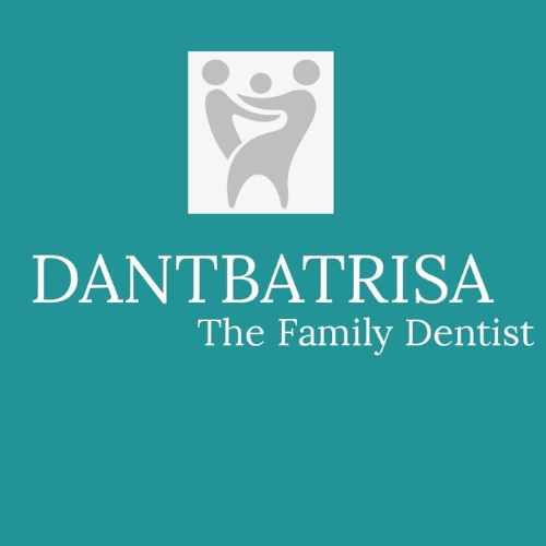 DANTBATRISA – The Family Dentist DANTBATRISA – The Family Dentist