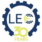LEC INC. LEC INC.