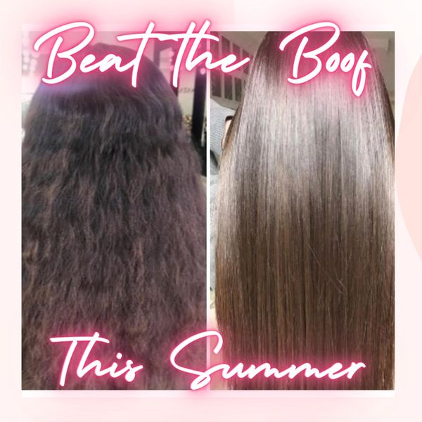 Hair Curl Enhancer Products – Hair Beauty Ink Hair Curl Enhancer Products – Hair Beauty Ink