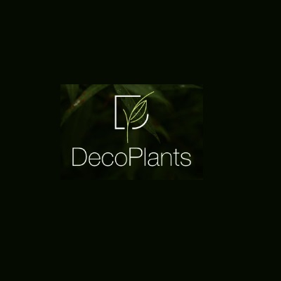 Deco Plants Deco Plants