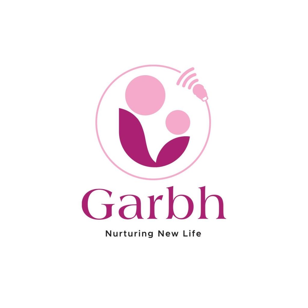 Garbh Fetal Medicine & Diagnostic Centre In Chandigarh Garbh Fetal Medicine & Diagnostic Centre In Chandigarh