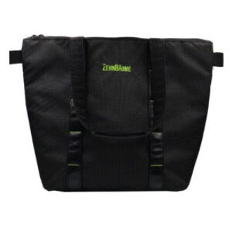 Mochilas revolucionarias para tu bicicleta en 5 segundos Mochilas revolucionarias para tu bicicleta en 5 segundos