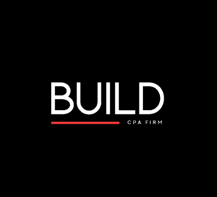 Build CPA Firm Build CPA Firm