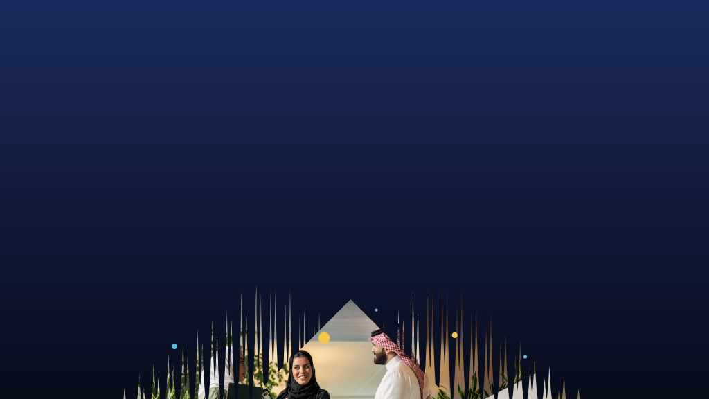 Executive recruitment Riyadh Executive recruitment Riyadh