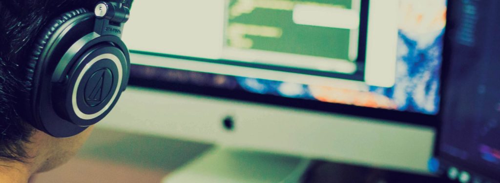 Tech Consulting Firms | Goliveoak.com Tech Consulting Firms | Goliveoak.com