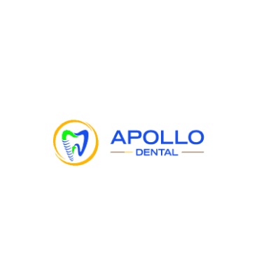 Apollo Dental