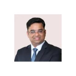 General Physician in Jaipur – Dr. Rahul Mathur General Physician in Jaipur – Dr. Rahul Mathur
