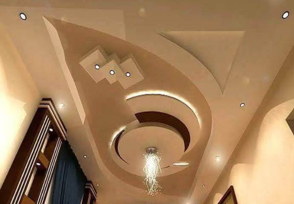 Discover Affordable False Ceiling Bangalore Services | Contact 94835 23209 for Expert Installation Discover Affordable False Ceiling Bangalore Services | Contact 94835 23209 for Expert Installation