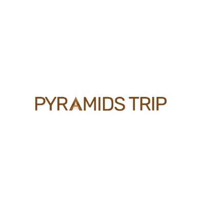 Pyramids Trip Pyramids Trip