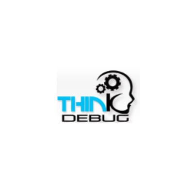 ThinkDebug ThinkDebug