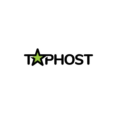 TOP HOST TOP HOST