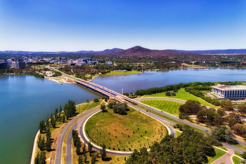 Wealth Management Brisbane – Trusted Financial Advisers for Personalized Strategies