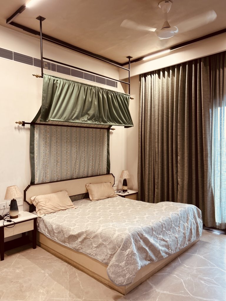 Yahvi The Farmhouse Jaipur – Party Farmhouse in Jaipur Yahvi The Farmhouse Jaipur – Party Farmhouse in Jaipur