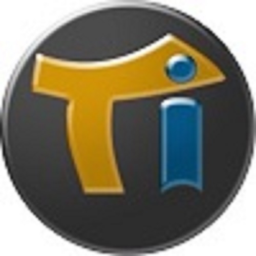 Cadillac Car Key Replacement | Transponderisland.com Cadillac Car Key Replacement | Transponderisland.com