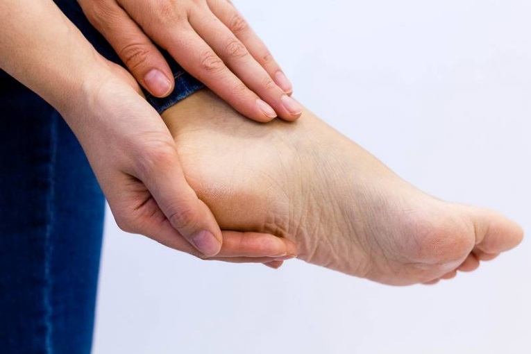 Sydney Foot Solutions | Expert Podiatry Care for Foot & Heel Pain Sydney Foot Solutions | Expert Podiatry Care for Foot & Heel Pain