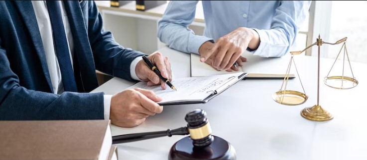 Best Arbitration Lawyers in Dubai Best Arbitration Lawyers in Dubai