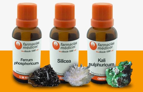 ¡Descubre Obesin: Tu Aliado Natural para Perder Peso! ¡Descubre Obesin: Tu Aliado Natural para Perder Peso!