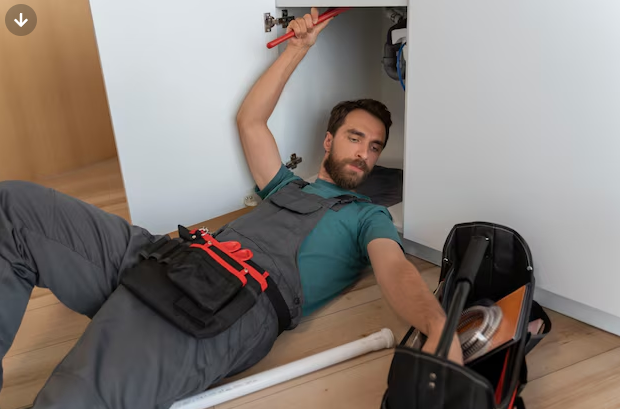 Top Rated 24/7 Heating System Repair Services in Calgary You Can Count On Top Rated 24/7 Heating System Repair Services in Calgary You Can Count On