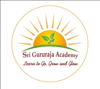 Experienced Tutors for CBSE Tuition Near Me in Bengaluru Experienced Tutors for CBSE Tuition Near Me in Bengaluru