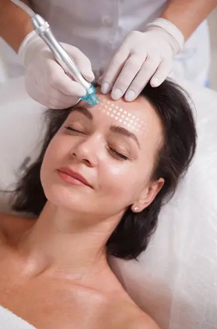 Rosacea treatment sugar land tx Rosacea treatment sugar land tx
