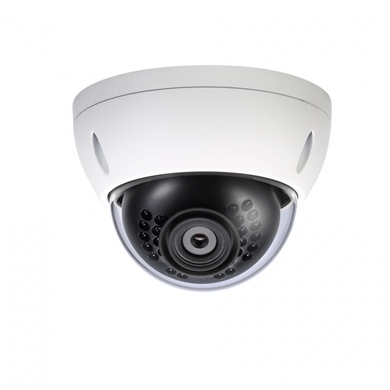 Hidden Cameras For House | Deluxecctv.com