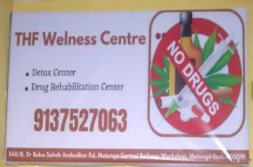 Top Rehabs in Mumbai MH Top Rehabs in Mumbai MH