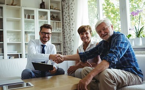 Sell Restoration Company | Brentwood-growth.com