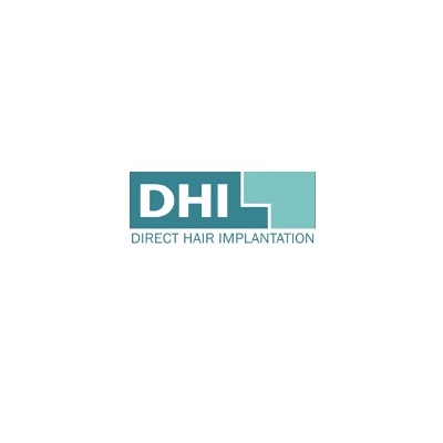 Hair transplant in India Hair transplant in India