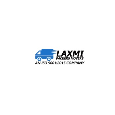 Packers and Movers in Patna