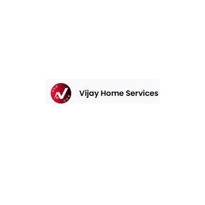 Refrigerator Repairing in Ahmedabad Refrigerator Repairing in Ahmedabad