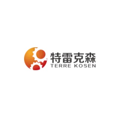 TAIZHOU TERRE KOSEN MINE EQUIPMENT CO. LTD