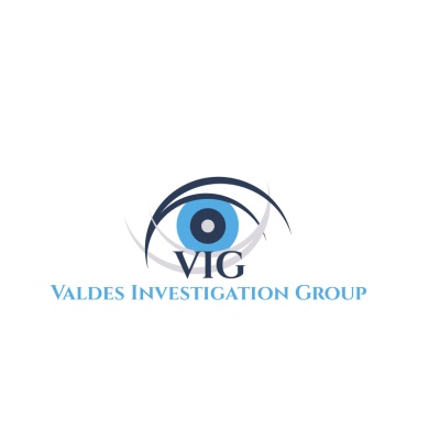 Valdes Investigation Group