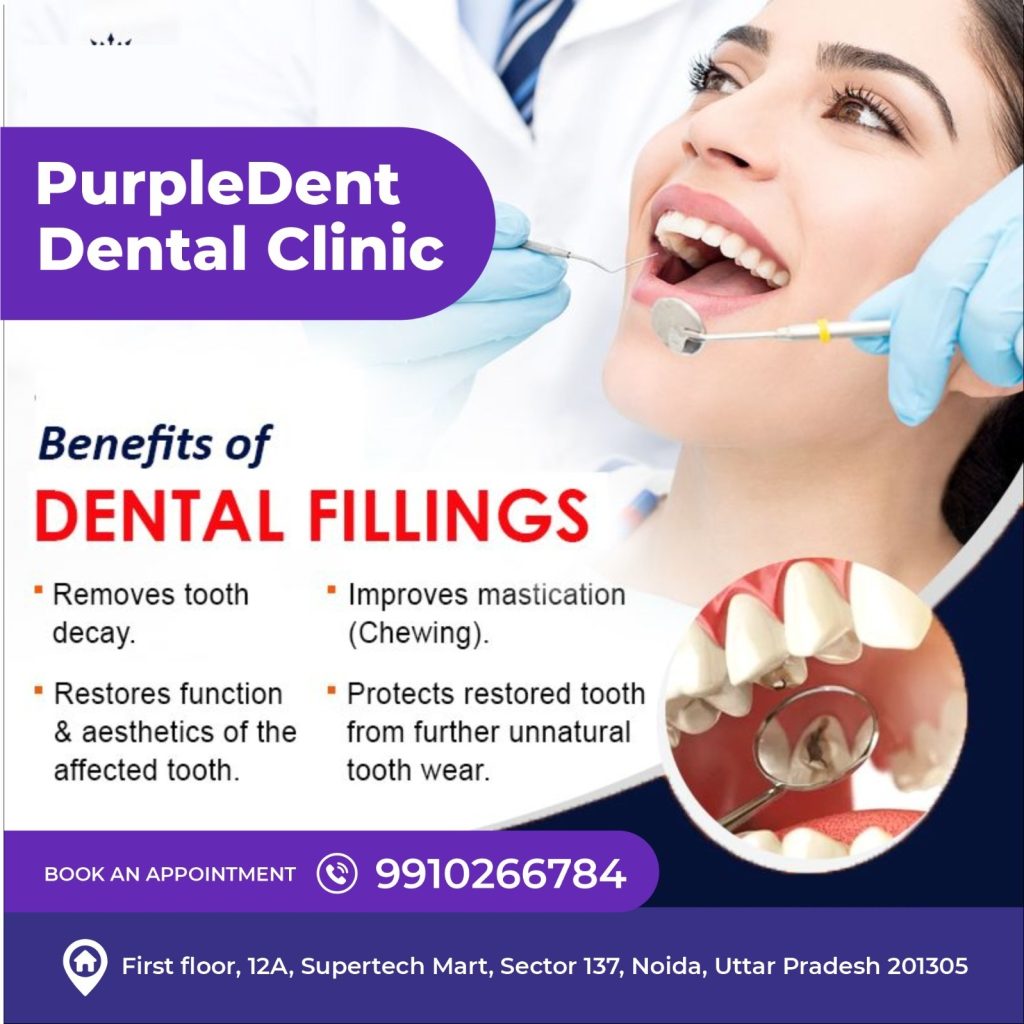 Dental Clinic in Noida India Dental Clinic in Noida India