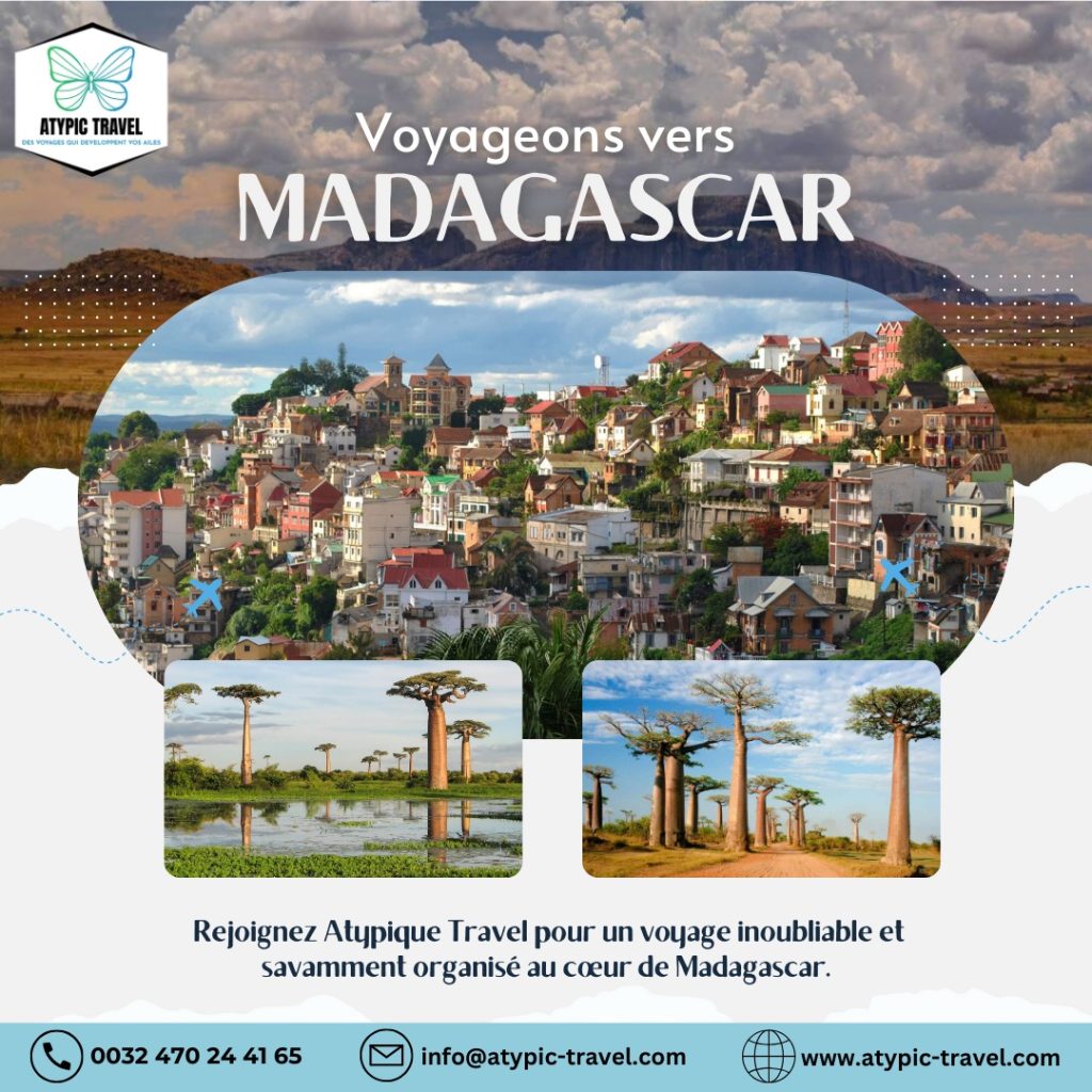 Meilleure agence de voyage en Inde