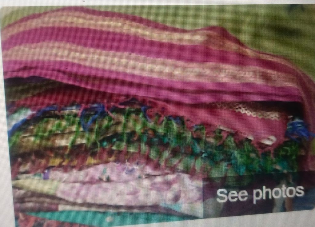 Sri Kanchi – Old Kanchi Pattu Saree Buyers in Hyderabad Sri Kanchi – Old Kanchi Pattu Saree Buyers in Hyderabad