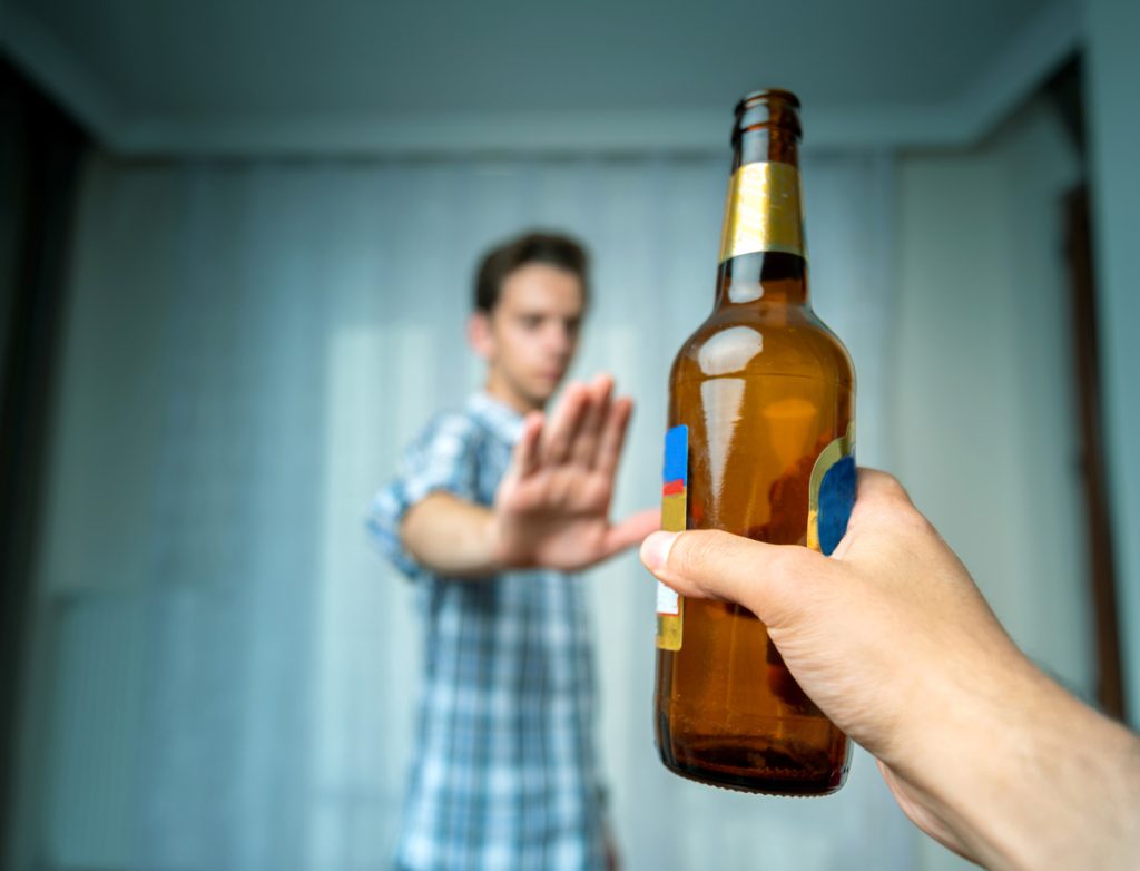 Alcohol Rehabilitation Centre in Mumbai Alcohol Rehabilitation Centre in Mumbai