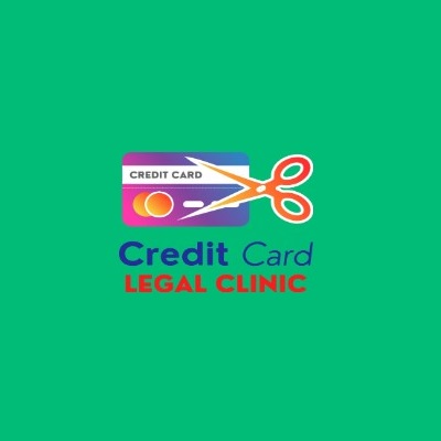 Credit Card Legal Clinic