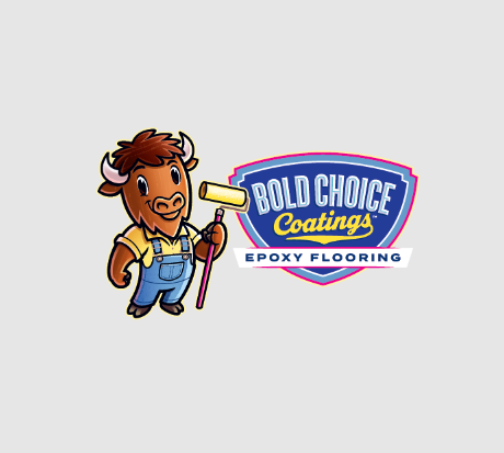 Bold Choice Coating Bold Choice Coating