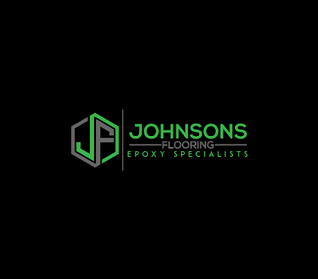 Johnsons Flooring Johnsons Flooring