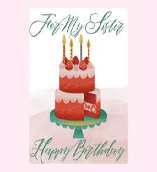 Next Day Card Delivery | Mailbakes.com