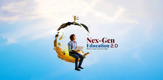 school in sikar rajasthan school in sikar rajasthan