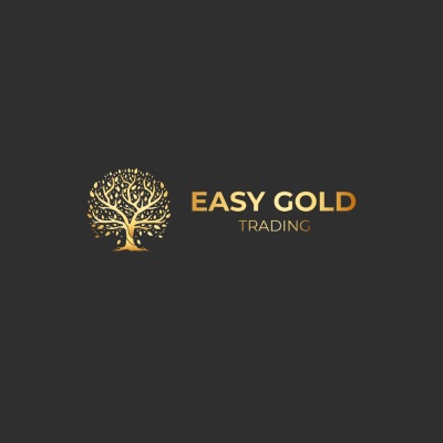 Easy Gold Trading Easy Gold Trading