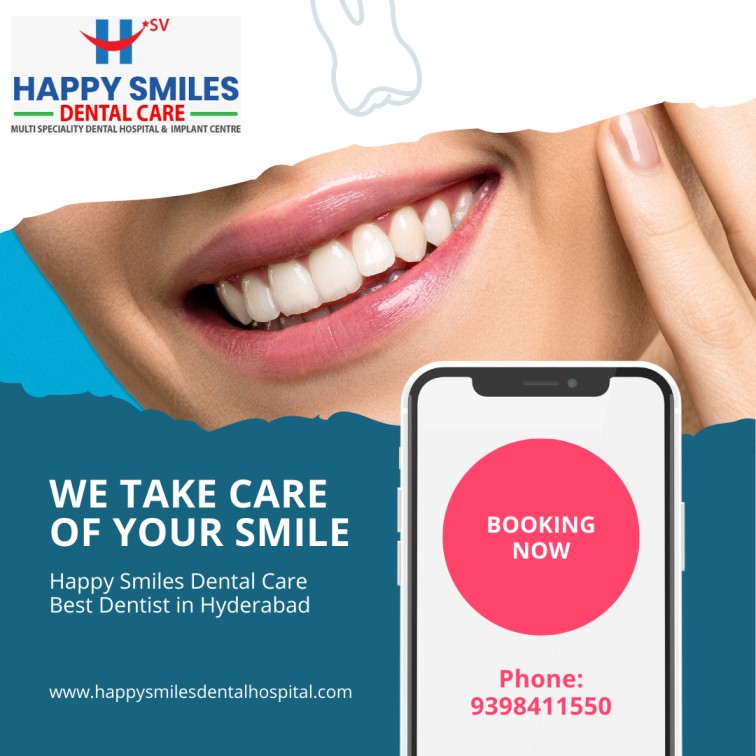 Best Dental Hospital in Hyderabad | Dental Clinic in Hyderabad Best Dental Hospital in Hyderabad | Dental Clinic in Hyderabad