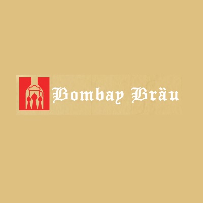 Bombaybrau Bombaybrau