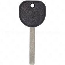 Duplicate Car Key Makers | Transponderisland.com Duplicate Car Key Makers | Transponderisland.com