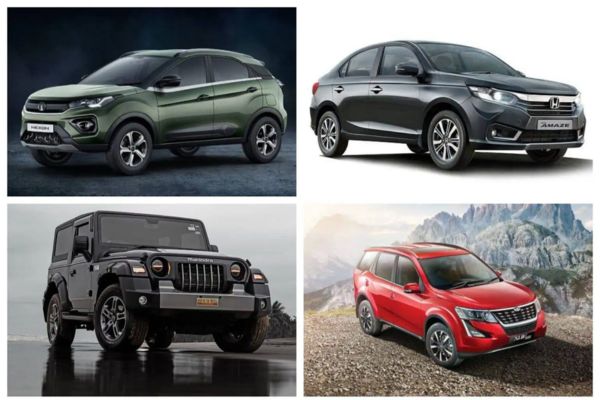 Premium Car Rental Service in Jaipur – Choose AK Rents Today! Premium Car Rental Service in Jaipur – Choose AK Rents Today!