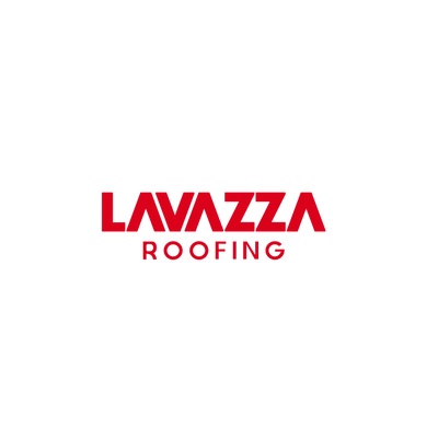 Lavazza Roofing