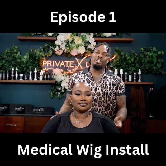 Cranial Prosthesis Specialist Certification | Wigmedical.com