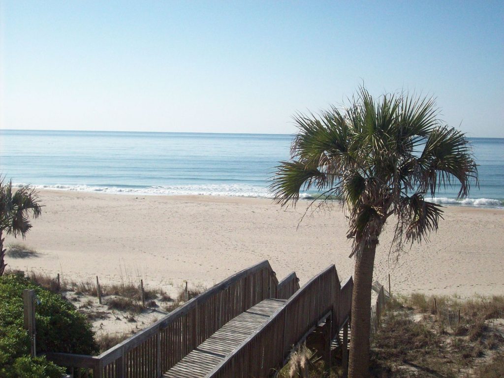 Ocean Isle Beach Rentals With Pool | Brunswickvacationrentals.com Ocean Isle Beach Rentals With Pool | Brunswickvacationrentals.com