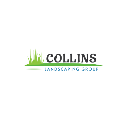 Collins Landscaping Group Collins Landscaping Group